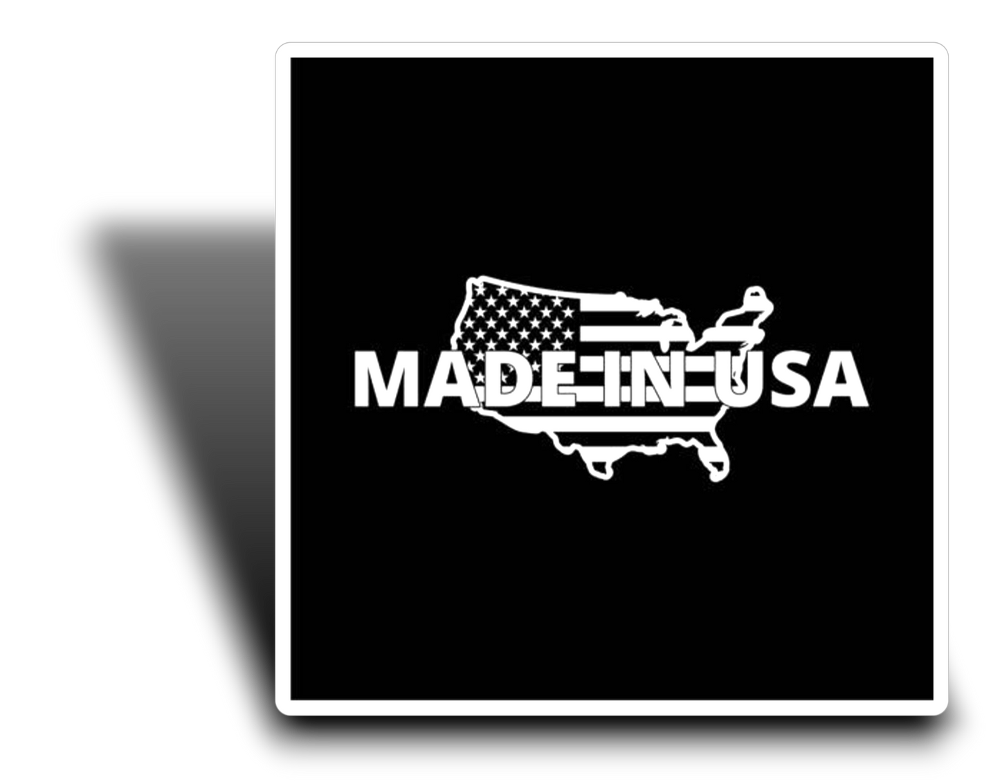 Masters Plate Package (1 plate + 1 punch tool) - double sided