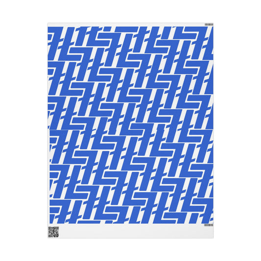 Wrapping Papers